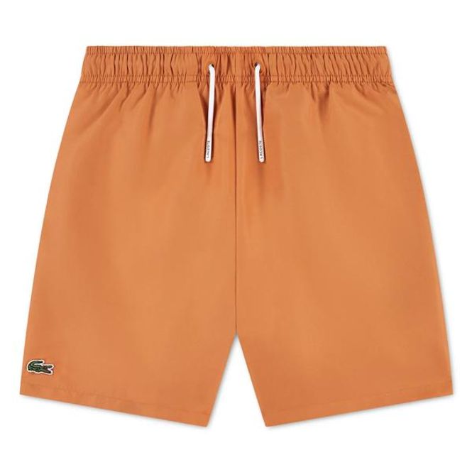 Hovedbilde Lacoste swim shorts blossom