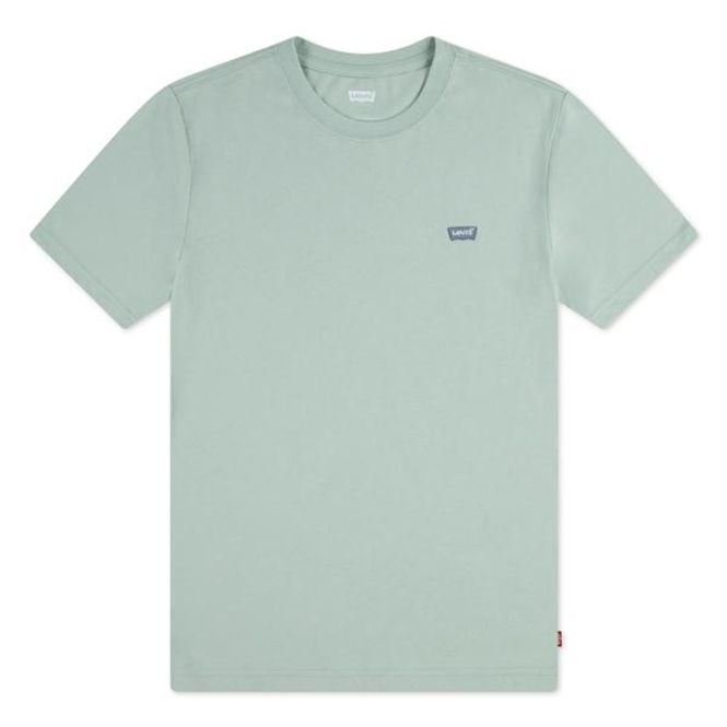 Hovedbilde Levis t-shirt cameo green
