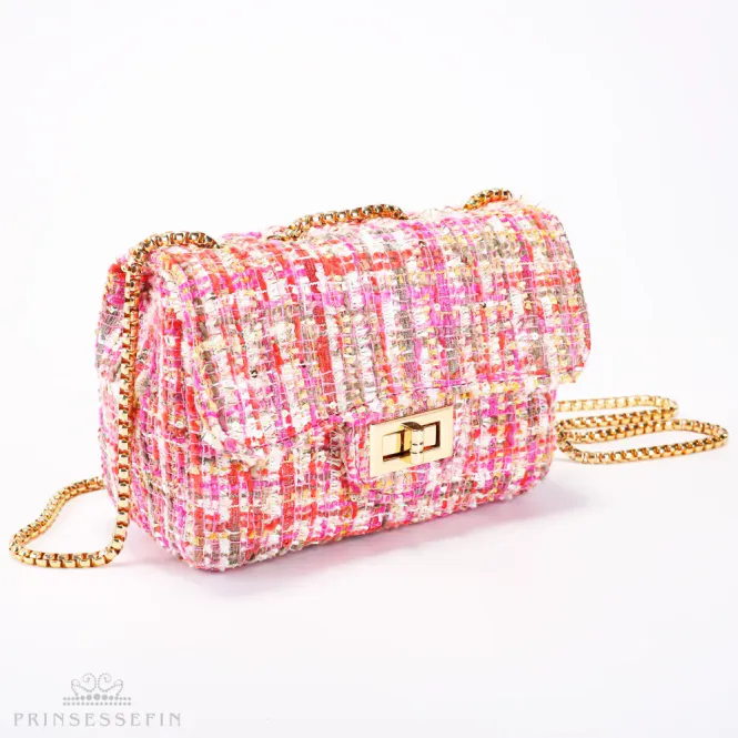 Hovedbilde Prinsessefin Alexandra ...