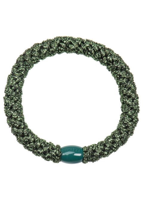 Hovedbilde Knekki army glitter