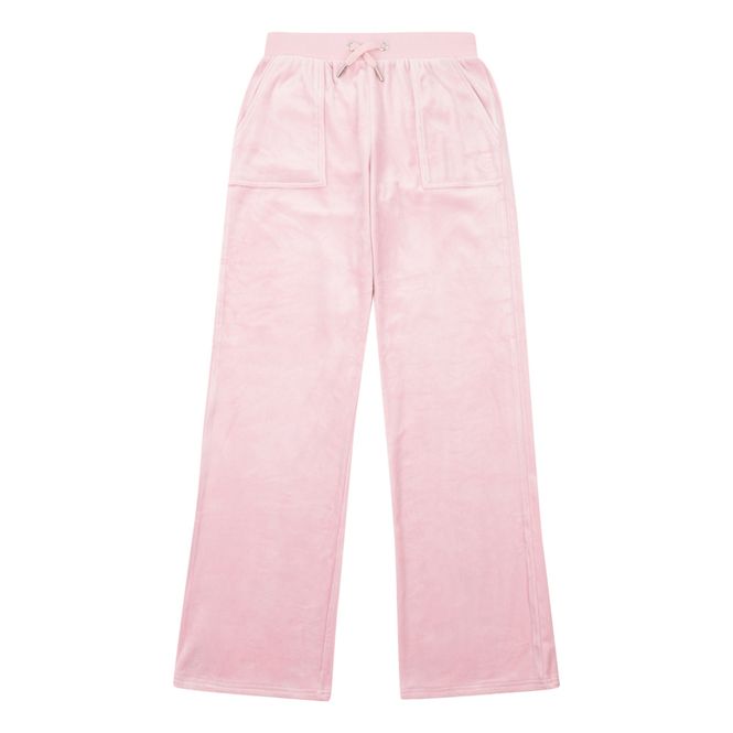 Hovedbilde Juicy couture tonal patch ...