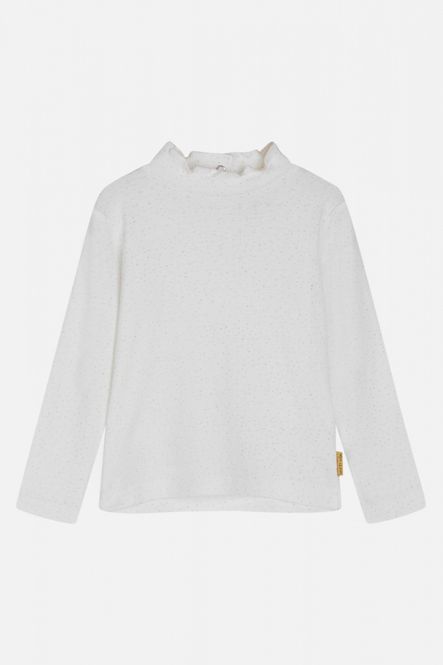 Hovedbilde Hust & Claire Aleta top sugar