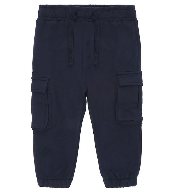 Hovedbilde The New Legend uni cargo ...